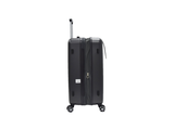 MALETA MEDIANA EXTENSIBLE-68CM-24"