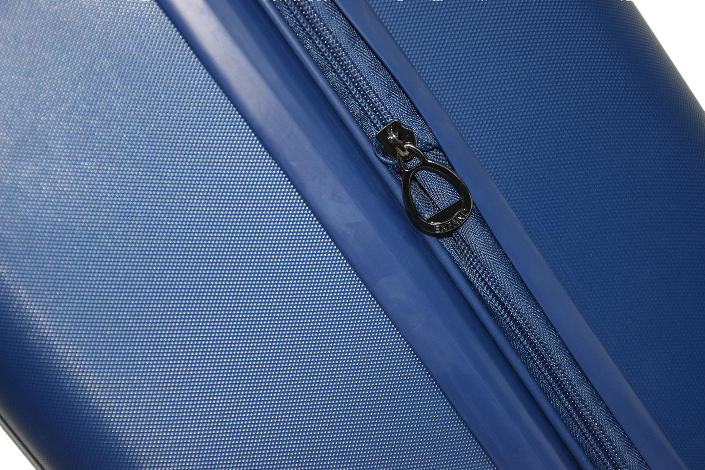 Juego De Maletas (L+M+S)-Kappa Xpand