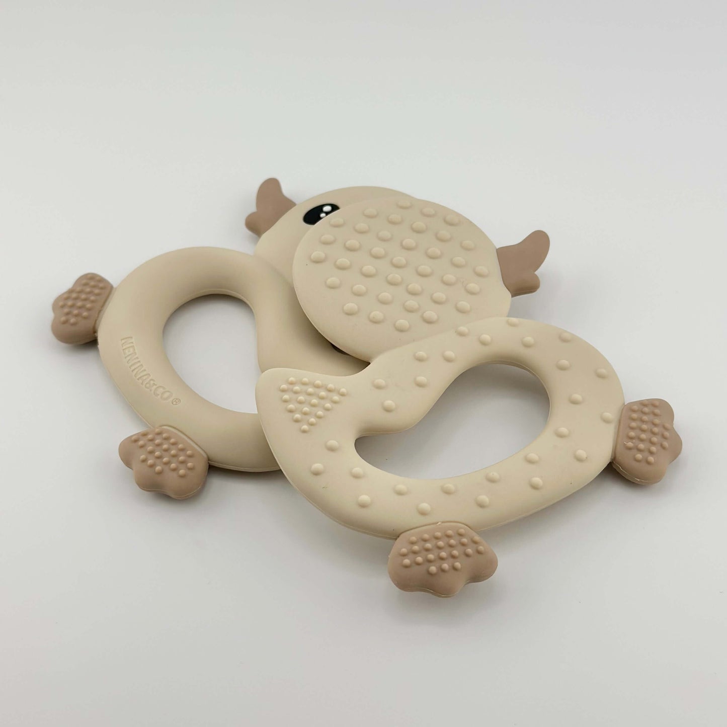 Mordedor Sweet Duck Nenina & Co