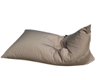 Puf outdoor Nuvola Chill-Out