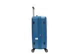 MALETA MEDIANA RIGIDA EXTENSIBLE- KAPPA-GRACE-68CM