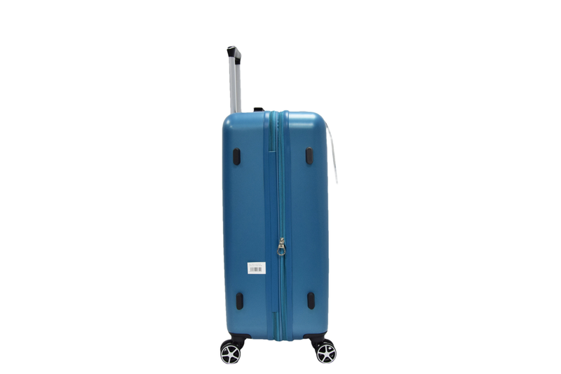MALETA MEDIANA RIGIDA EXTENSIBLE- KAPPA-GRACE-68CM