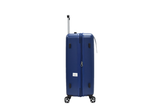 MALETA MEDIANA RIGIDA EXTENSIBLE- KAPPA-GRACE-68CM