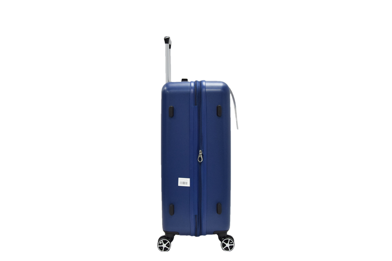 MALETA MEDIANA RIGIDA EXTENSIBLE- KAPPA-GRACE-68CM