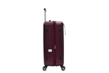 Maleta De Cabina-Kappa-Grace-20"