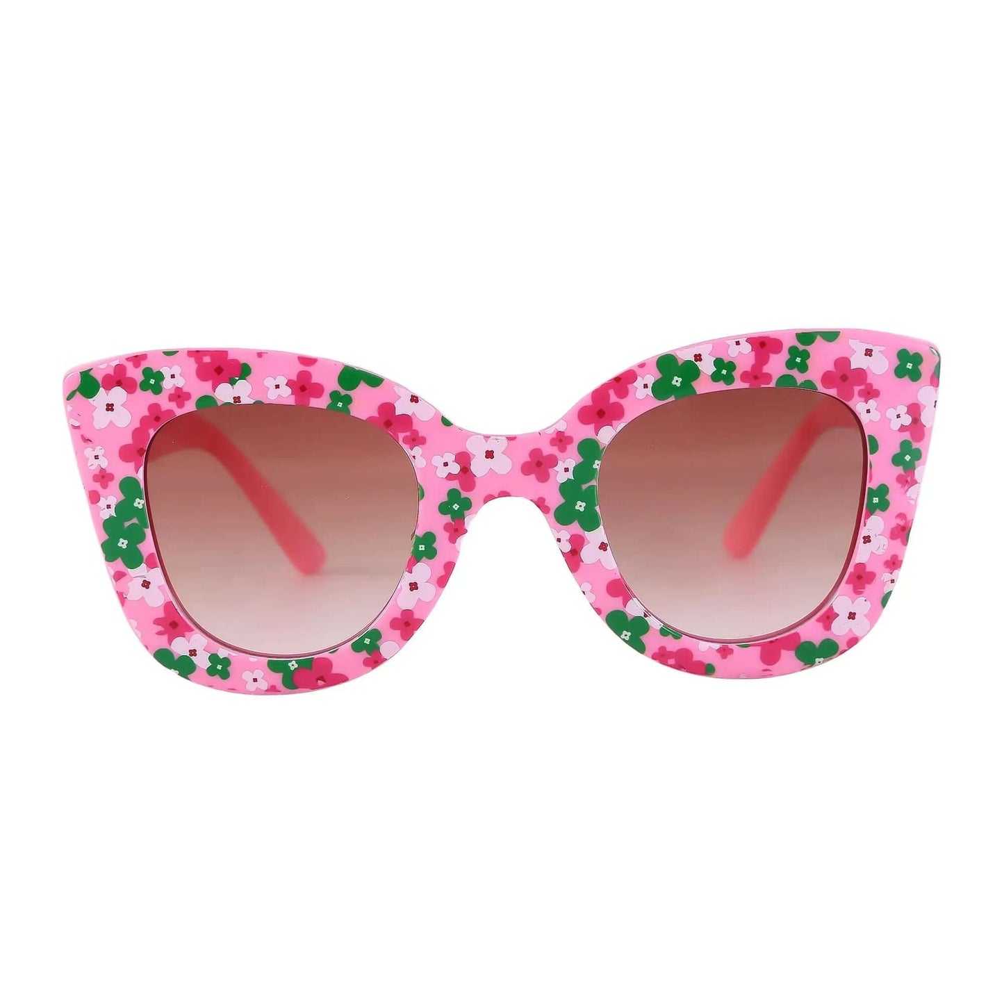 Gafas de sol Flower Glam Sostenibles Nenina & Co