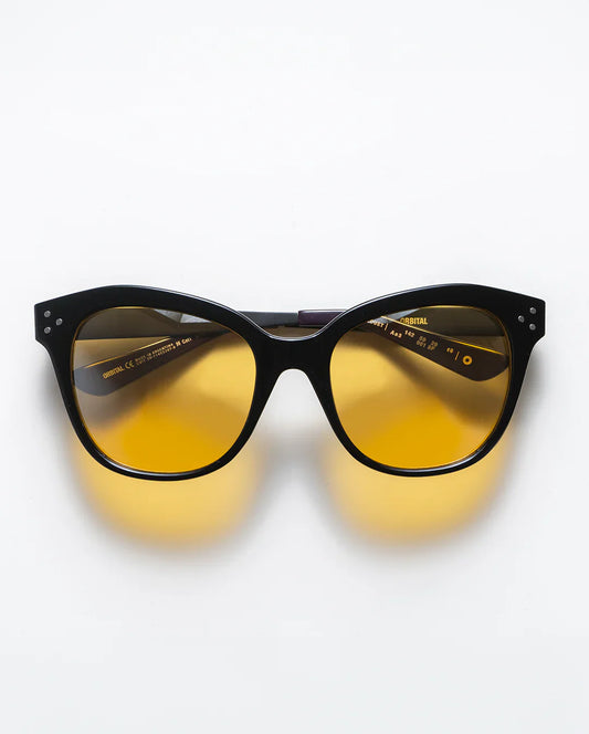 Gafas de sol ROUET diseño Cat-Eye de Ornare Living