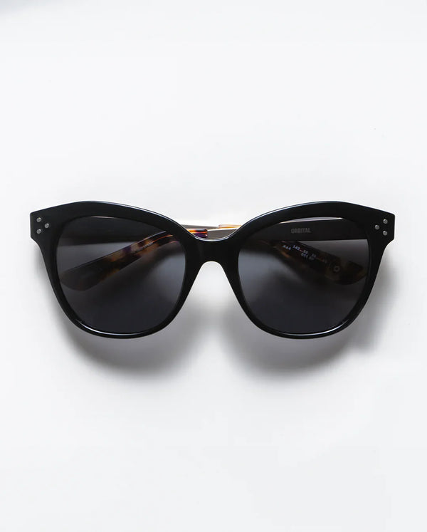 Gafas de sol Rouet 2 con lentes polarizadas y protección UV400 – diseño elegante y versátil