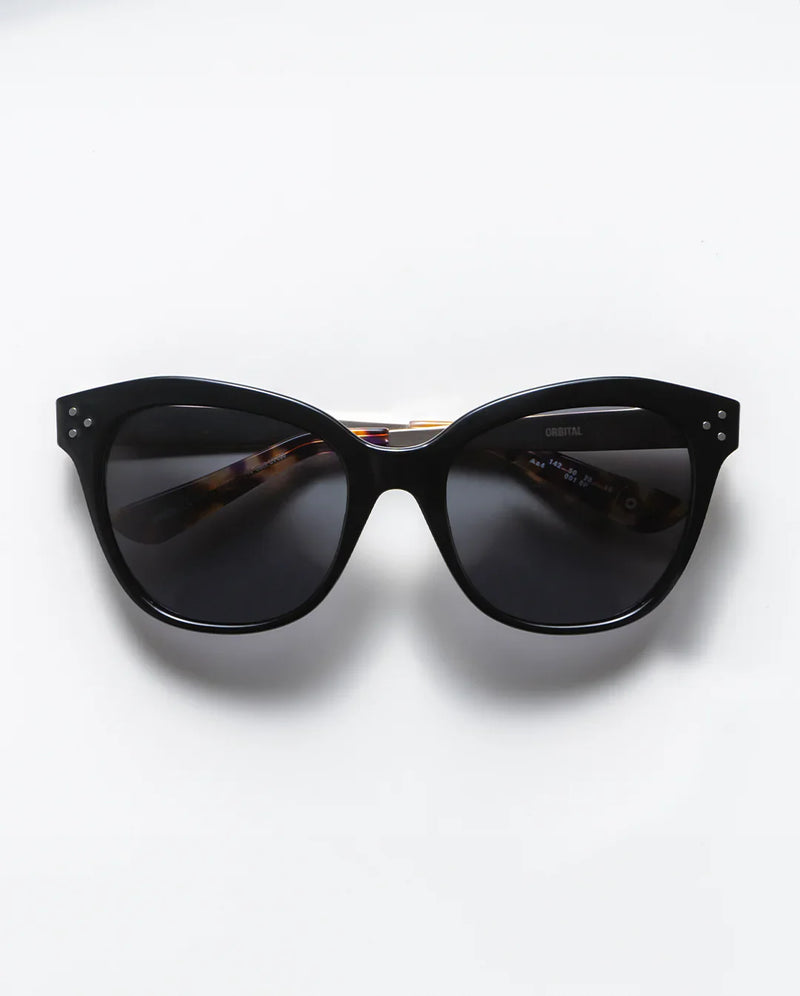 Gafas de sol Rouet 2 con lentes polarizadas y protección UV400 – diseño elegante y versátil