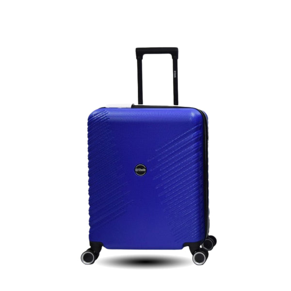 Maleta De Cabina GAZA-20"