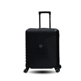 Maleta De Cabina GAZA-20"