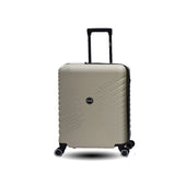 Maleta De Cabina GAZA-20"
