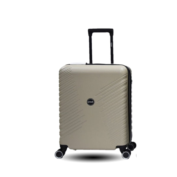 Maleta De Cabina GAZA-20"