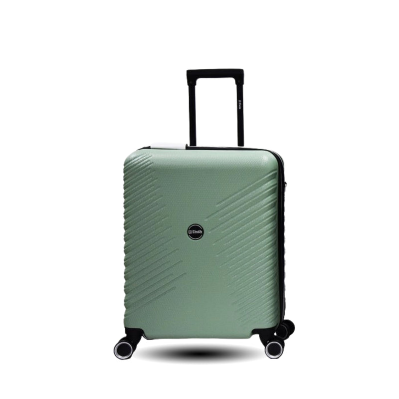 Maleta De Cabina GAZA-20"