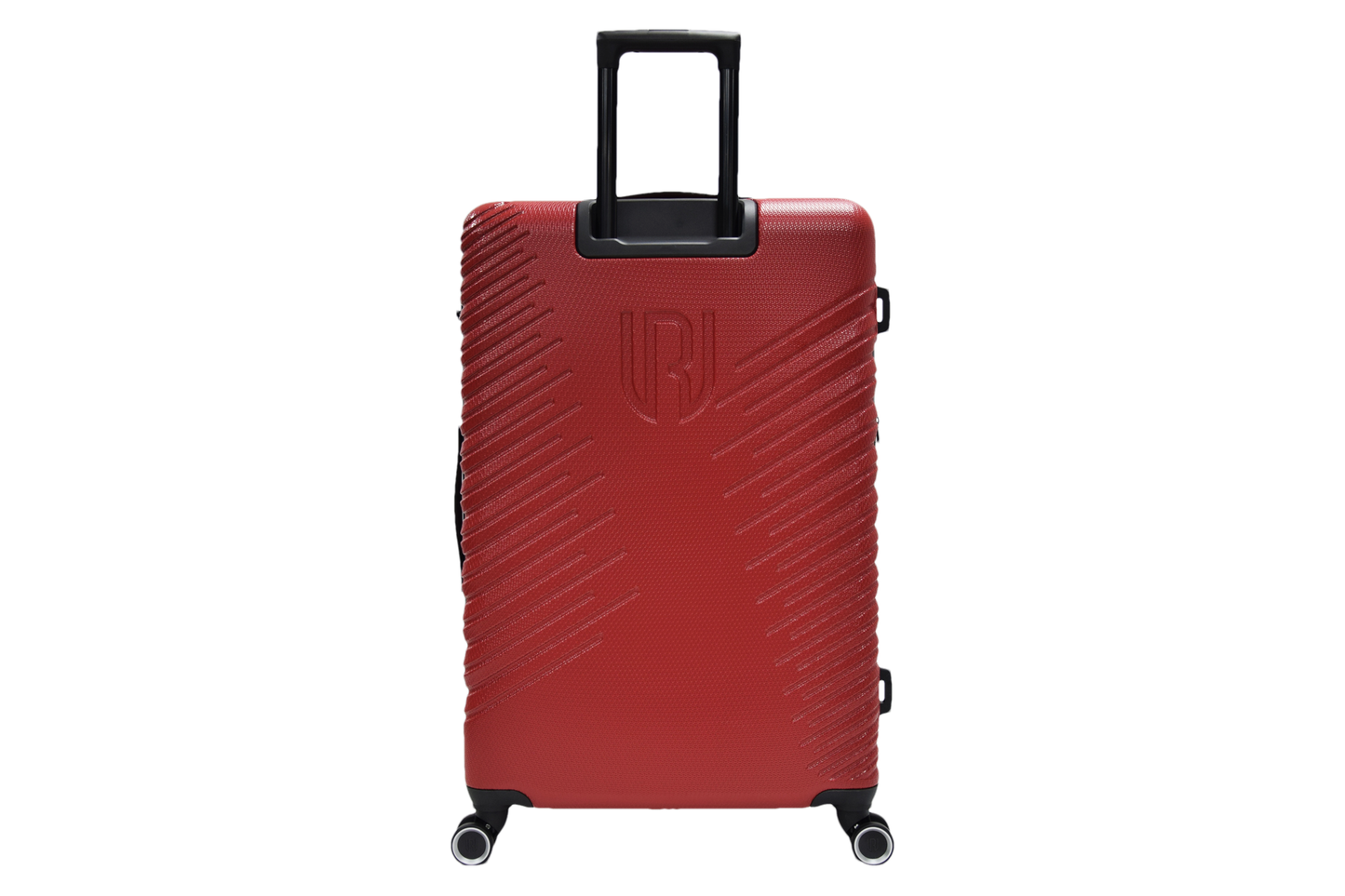 MALETA GRANDE RIGIDA EXTENSIBLE-77CM