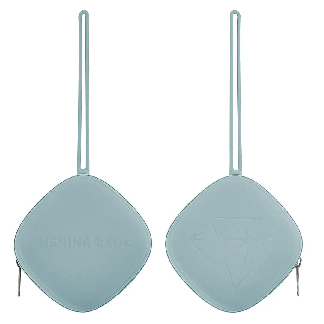 Guardachupete DIAMOND – Nenina &amp; Co