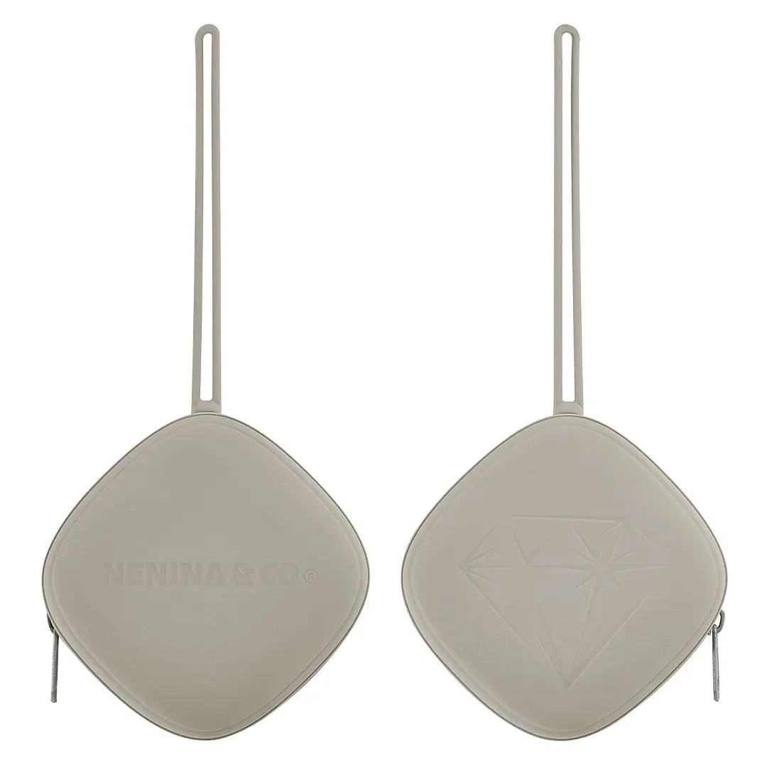 Guardachupete DIAMOND – Nenina &amp; Co