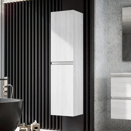 BATHME MADISON Pilar Color Hibernian