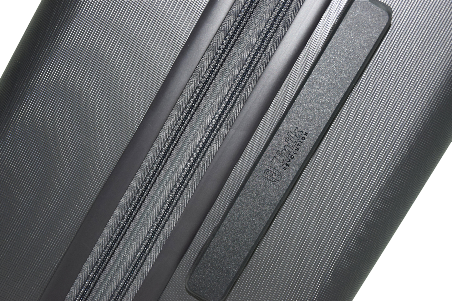 Juego De Maletas (L+M+S)-Kappa Xpand