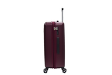 MALETA GRANDE RIGIDA EXTENSIBLE- KAPPA-GRACE-77CM