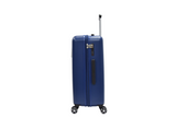 Maleta De Cabina-Kappa-Grace-20"