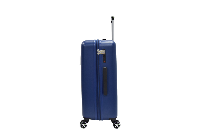 MALETA MEDIANA RIGIDA EXTENSIBLE- KAPPA-GRACE-68CM