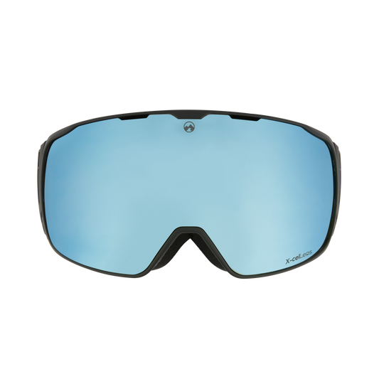Gafas Esquí Lente Toric X-celLens ICON | Bonus Mal Tiempo ❄️