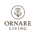 Ornare Living