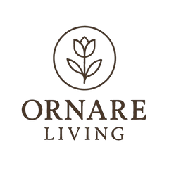 Ornare Living