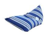 Puf outdoor Nuvola Chill-Out