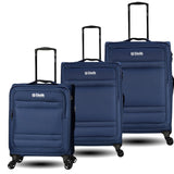 Modelo Blanda Omega Set de 3 (L+M+S)
