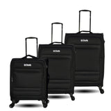 Modelo Blanda Omega Set de 3 (L+M+S)