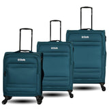 Modelo Blanda Omega Set de 3 (L+M+S)