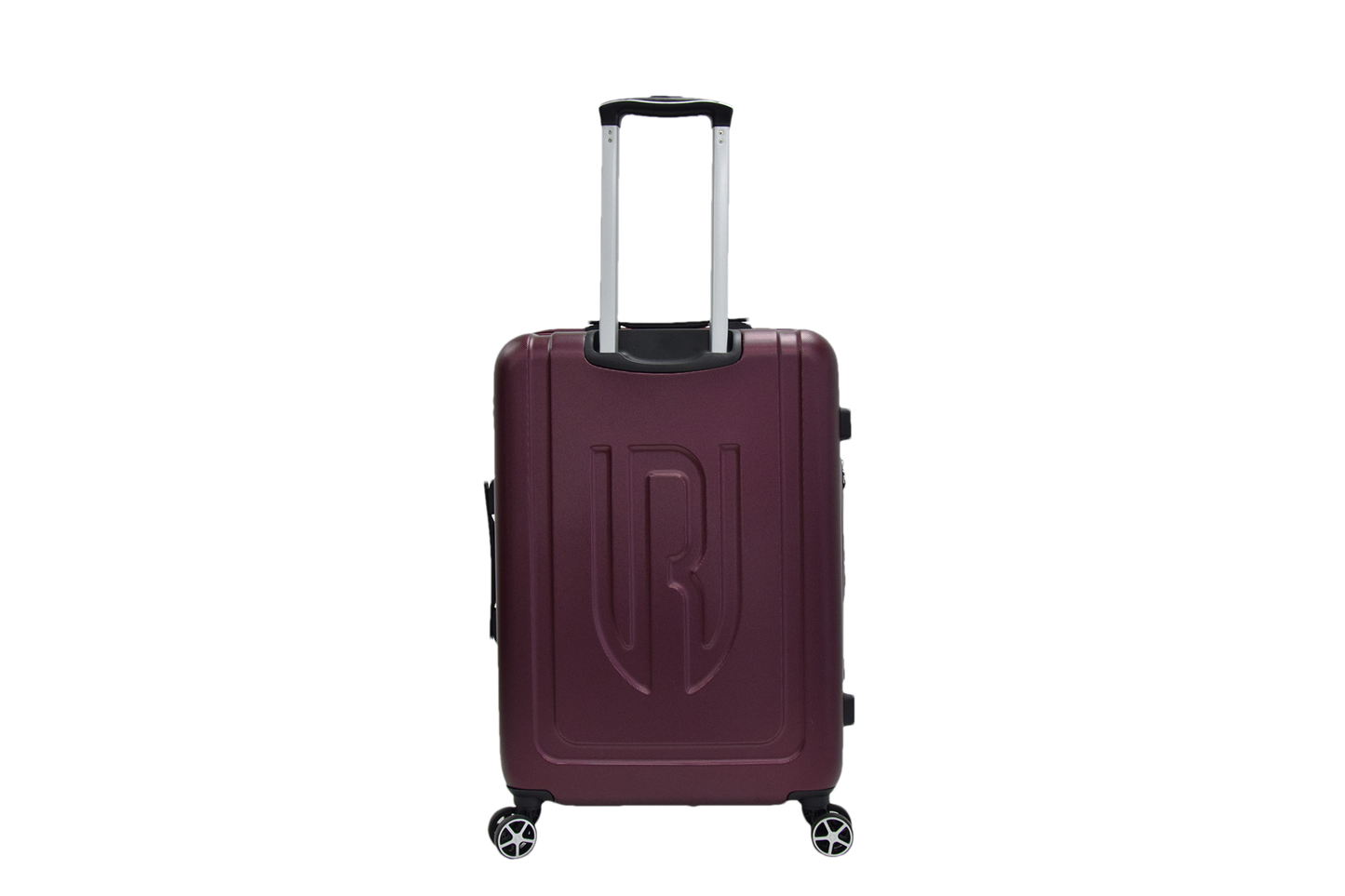 MALETA MEDIANA EXTENSIBLE-68CM-24"