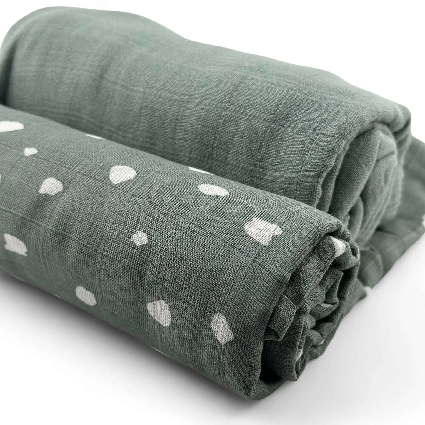 Kit Regalo ideal  Set de higiene + Guardachupete + Chupete + Biberón + Repuesto de 4 tetinas Nenina & Co