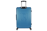 MALETA GRANDE RIGIDA EXTENSIBLE- KAPPA-GRACE-77CM