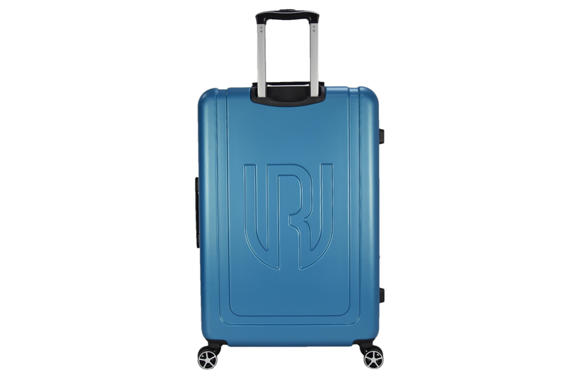 MALETA GRANDE RIGIDA EXTENSIBLE- KAPPA-GRACE-77CM