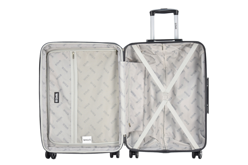 Maleta De Cabina-Kappa-Grace-20"