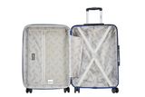 Maleta De Cabina-Kappa-Grace-20"