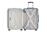 MALETA MEDIANA RIGIDA EXTENSIBLE- KAPPA-GRACE-68CM