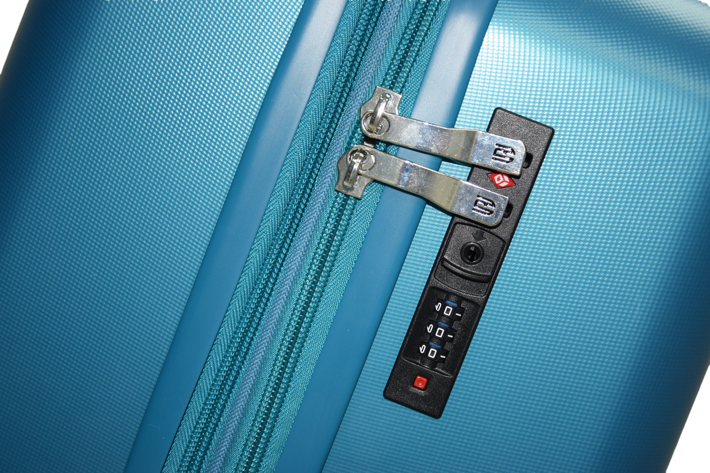 MALETA MEDIANA RIGIDA EXTENSIBLE- KAPPA-GRACE-68CM