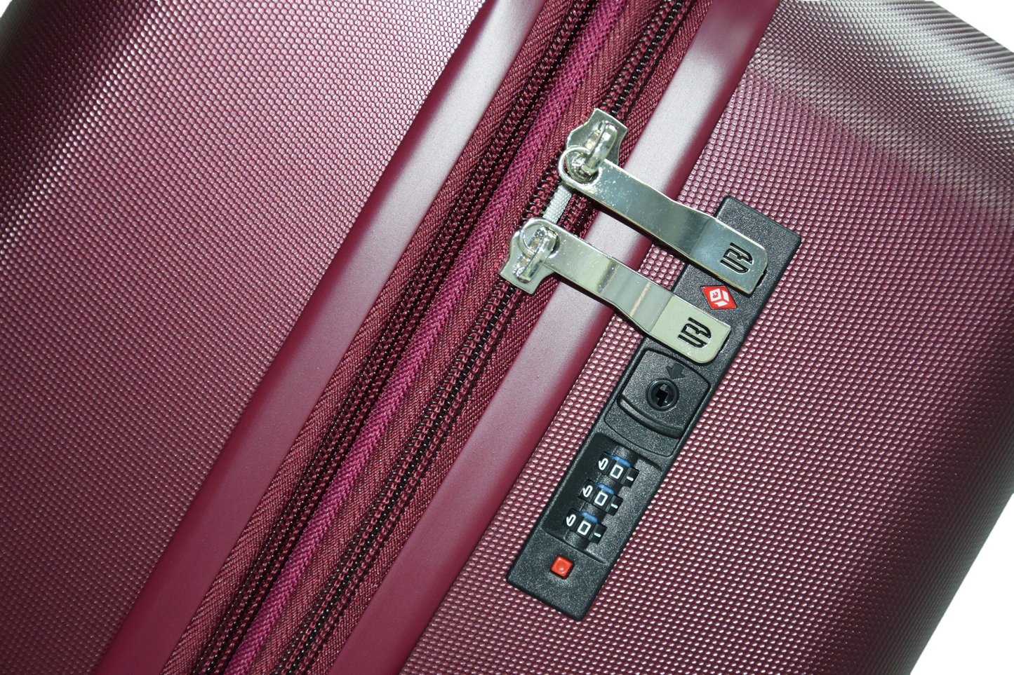 Maleta De Cabina-Kappa-Grace-20"