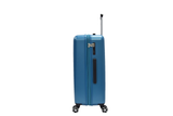 MALETA MEDIANA RIGIDA EXTENSIBLE- KAPPA-GRACE-68CM