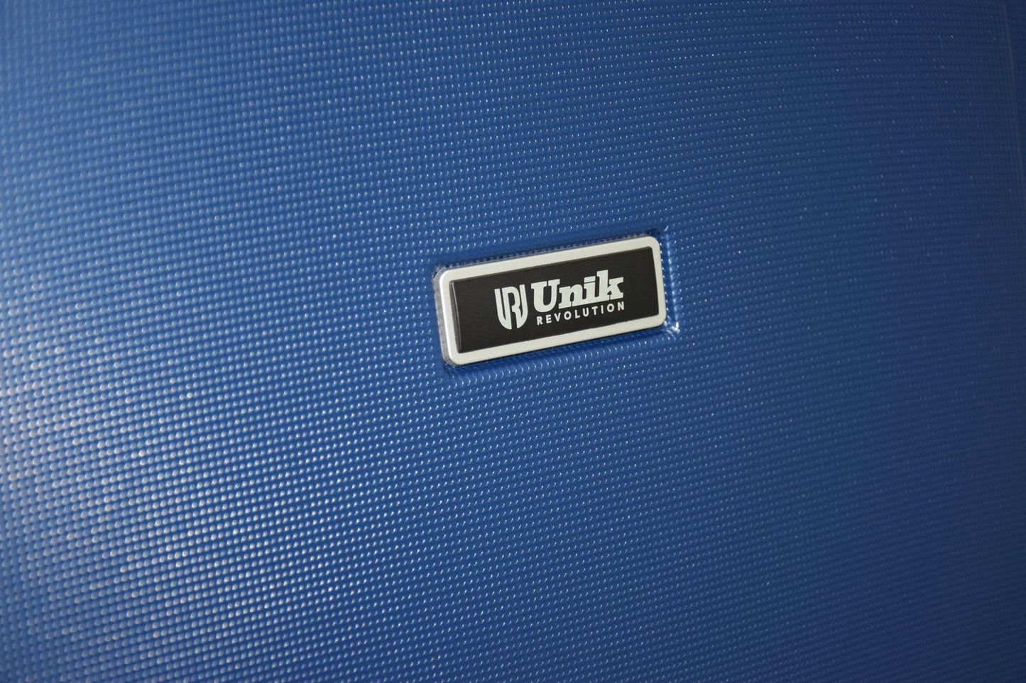 MALETA MEDIANA RIGIDA EXTENSIBLE- KAPPA-GRACE-68CM