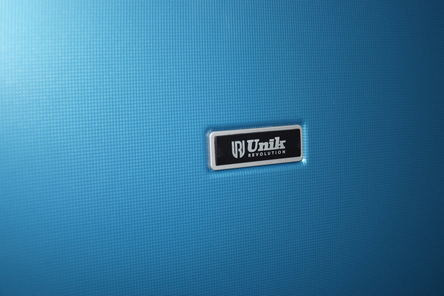 MALETA GRANDE RIGIDA EXTENSIBLE- KAPPA-GRACE-77CM