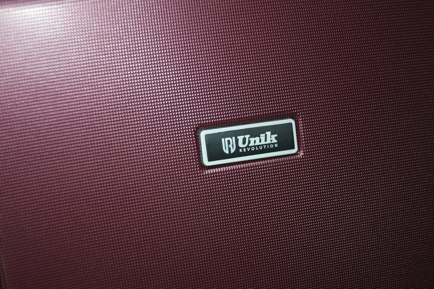 MALETA MEDIANA RIGIDA EXTENSIBLE- KAPPA-GRACE-68CM