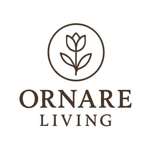 Ornare Living Coupons and Promo Code