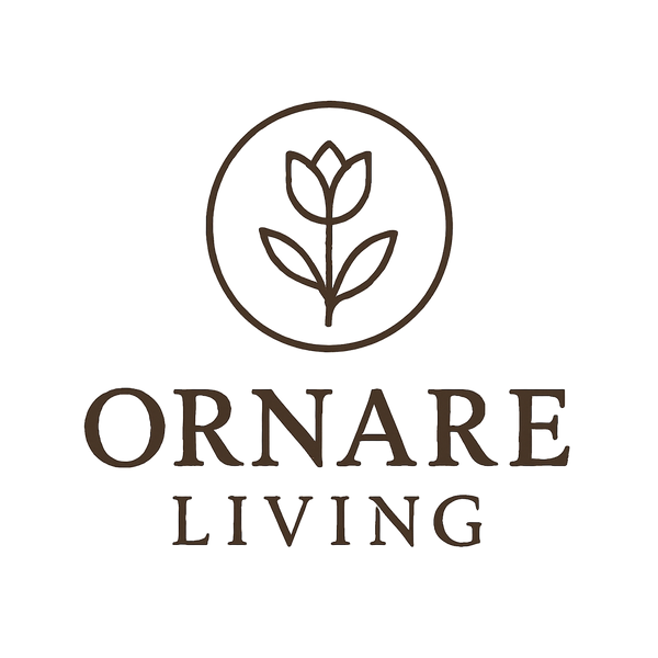 Ornare Living