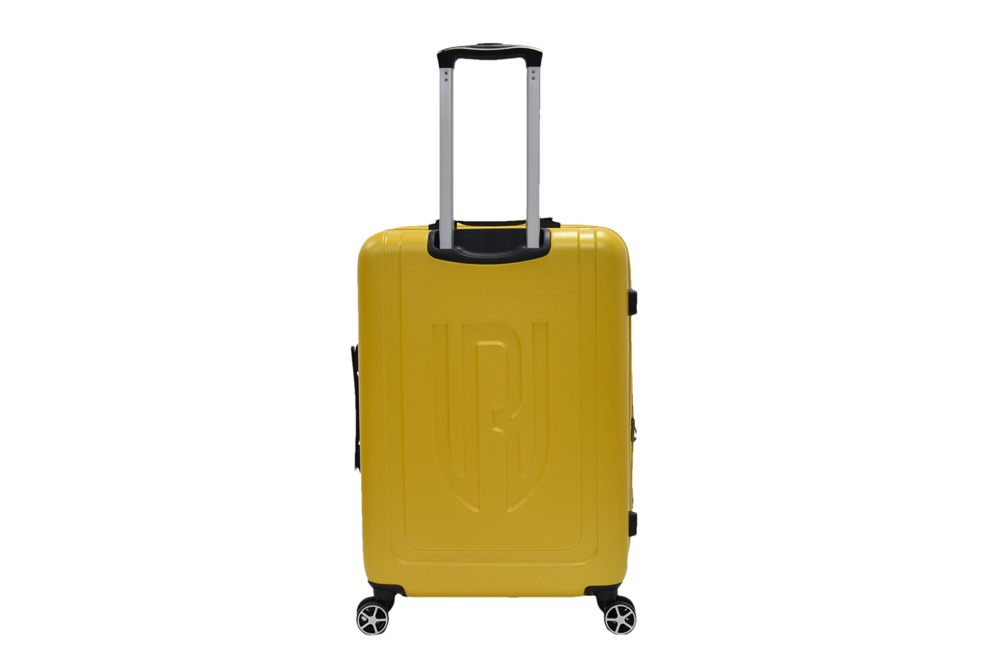 MALETA GRANDE RIGIDA EXTENSIBLE-KAPPA-XPAND-77CM