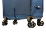 Modelo Blanda Omega Set de 3 (L+M+S)